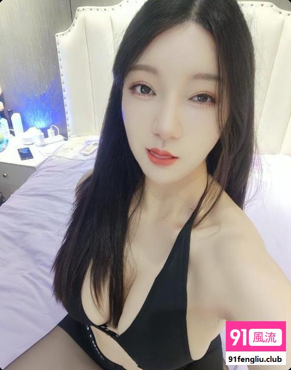 巨乳美娇娘安娜